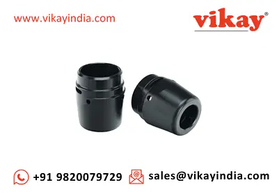 Retainer 3303005340 - CP 4608 Spare Parts - Master