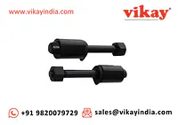 Side Bolt Complete 3303005374 Replacement - Master