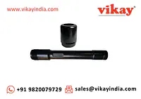 Cylinder complete 3303005380 - CP 4608 Spare Parts - Master