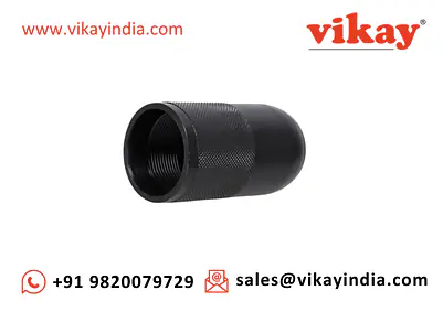 Retainer C8788859 - CP 0012 Spare Parts - Master