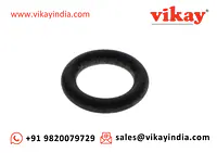 Throttle Valve O-Ring CA088867 Replacement - Master