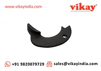 Throttle Lever F027853 Replacement - Master