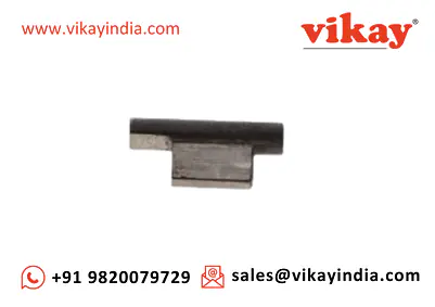 Pawl F034066 Replacement - Master