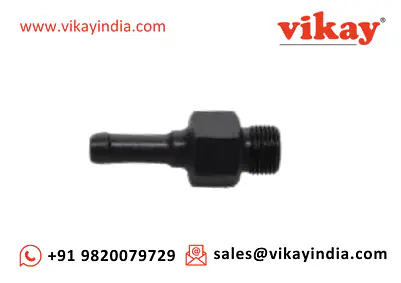 Hose Tail (CP 9C,CS & ES) F064695 Replacement - Master