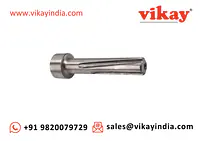 Piston F816122 Replacement - Master