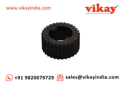 Ratchet Ring F816123 Replacement - Master