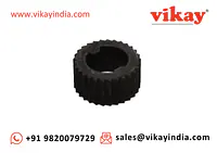 Ratchet Ring F816123 Replacement - Master