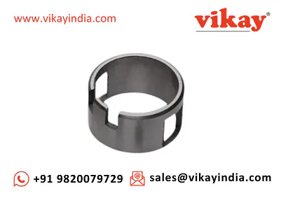 Sleeve - Shifter F816124 - CP 9B Spare Parts - Master