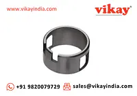 Sleeve - Shifter F816124 - CP 9B Spare Parts - Master