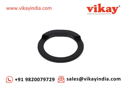 Retainer Plate F826683 Replacement - Master