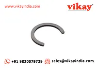 Retainer Ring F826893 Replacement - Master