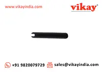 Pin - Stop G071660 - CP 4130 Spare Parts - Master