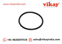 Retainer lock ring (dia. 39.2 x 3 mm) H2228858 - CP 0012 Spare Parts - Master