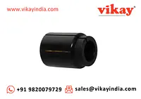 Buffer H2303858 - CP 0012 Spare Parts - Master