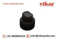 Plug Valve Tube P001884 Replacement - Master