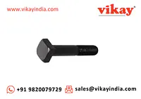 Bolt P002123 Replacement - Master