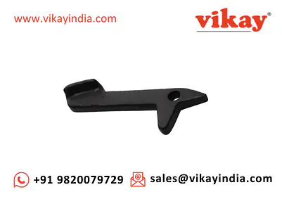 Lever - Throttle Valve P003070 - CP 111 Thla Spare Parts - Master