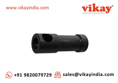 Bushing - Throttle Valve P005154 - CP 111 Thla Spare Parts - Master