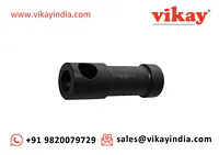 Bushing - Throttle Valve P005154 - CP 111 Thla Spare Parts - Master