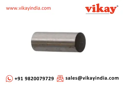 Pin - Push P005156 - CP 111 Thla Spare Parts - Master