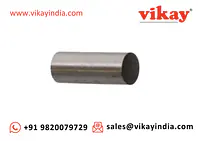 Pin - Push P005156 - CP 111 Thla Spare Parts - Master