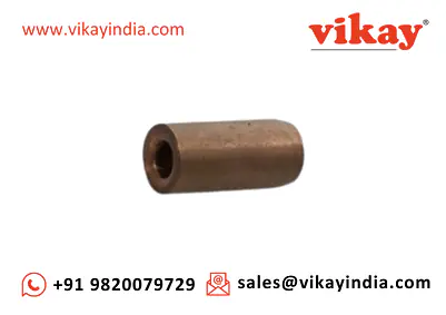 Bushing - Push Pin P005157 - CP 111 Thla Spare Parts - Master