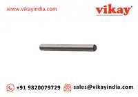 Pin Lever P005171 Replacement - Master