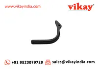 Lever Throttle P006137 Replacement - Master