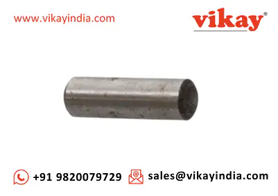 Pin Push P006138 Replacement - Master