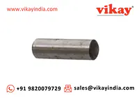 Pin Push P006138 Replacement - Master