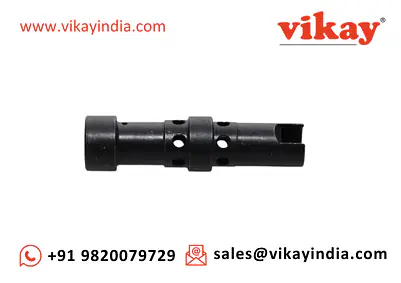 Tube Throttle P007325 Replacement - Master