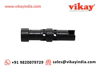 Tube Throttle P007325 Replacement - Master