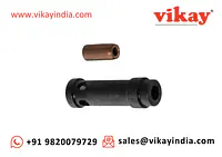 Tube Throttle Compl. P007846 Replacement - Master