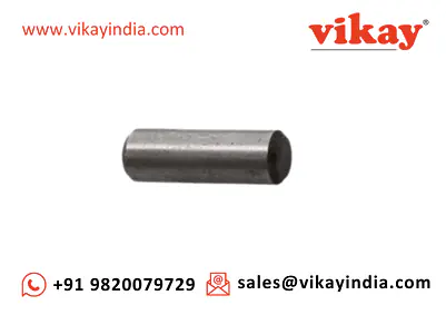 Dowel Cylinder P073119 Replacement - Master