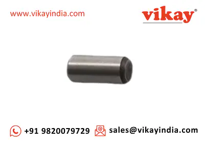 Dowel Valve Case P073120 Replacement - Master