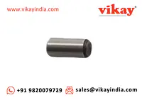 Dowel Valve Case P073120 Replacement - Master