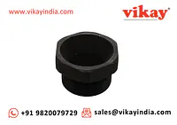 Nut - Air Inlet Swivel R000530 Replacement - Master