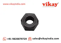 Head Latch Nut R000555 Replacement - Master