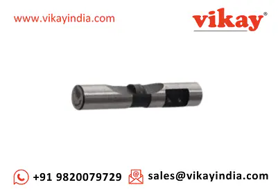 Plunger - Shifter R051351 - CP 9B Spare Parts - Master