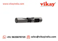 Plunger - Shifter R051351 - CP 9B Spare Parts - Master