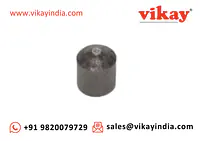 Plunger - Shifter Detent R051352 - CP 9B Spare Parts - Master