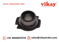 Bushing - Cylinder R051356 - CP 9B Spare Parts - Master