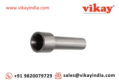 Piston R070102 Replacement - Master