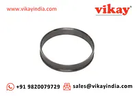 Valve R070103 Replacement - Master