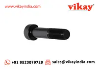 Back Head Bolt R070111 Replacement - Master