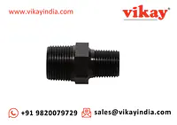 Nipple - Air Inlet R075227 - CP 111 Thla Spare Parts - Master