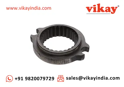 Ring-Ratchet R075585 Replacement - Master