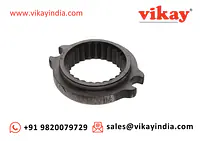 Ring-Ratchet R075585 Replacement - Master