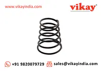 Throttle Valve Spring R085596 Replacement - Master