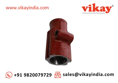 Cylinder R085886 - CP 9C Spare Parts - Master